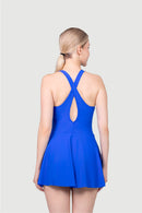 Arena ASW26021 Ladies' 1 pc Swimsuit
