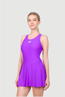 Arena ASW26021 Ladies' 1 pc Swimsuit