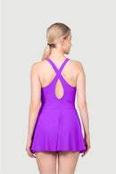 Arena ASW26021 Ladies' 1 pc Swimsuit