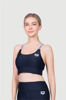 Arena Ladies' UV Bikini Top