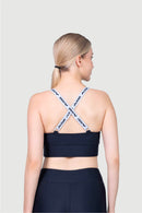 Arena Ladies' UV Bikini Top