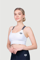Arena Ladies' UV Bikini Top