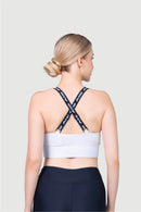 Arena Ladies' UV Bikini Top
