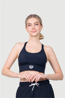 Arena Ladies' UV Bikini Top