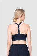 Arena Ladies' UV Bikini Top