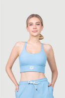 Arena Ladies' UV Bikini Top
