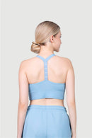 Arena Ladies' UV Bikini Top