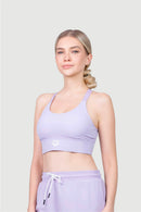 Arena Ladies' UV Bikini Top