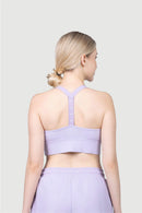 Arena Ladies' UV Bikini Top