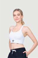 Arena Ladies' UV Bikini Top