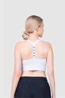 Arena Ladies' UV Bikini Top