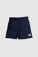 Arena Ladies' Swim Bottom