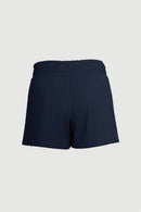 Arena Ladies' Swim Bottom