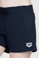 Arena Ladies' Swim Bottom
