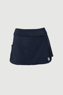 Arena Ladies' Swim Bottom