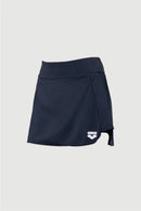 Arena Ladies' Swim Bottom
