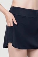 Arena Ladies' Swim Bottom