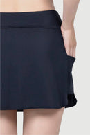 Arena Ladies' Swim Bottom