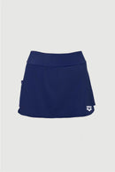 Arena Ladies' Swim Bottom