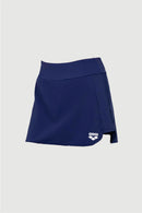 Arena Ladies' Swim Bottom