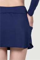 Arena Ladies' Swim Bottom