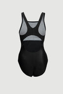 Arena Evergreen Series - Ladies' Basic Swimsuit