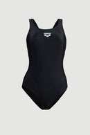 Arena Evergreen Series - Ladies' Basic Swimsuit