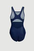 Arena Evergreen Series - Ladies' Basic Swimsuit