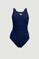 Arena Evergreen Series - Ladies' Basic Swimsuit