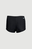 Arena Evergreen Series - Ladies' Brief Shorts - 22cm