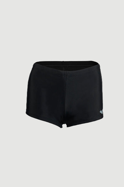 Arena Ladies' Brief Shorts - 22cm