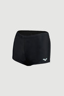 Arena Evergreen Series - Ladies' Brief Shorts - 22cm