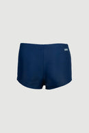 Arena Evergreen Series - Ladies' Brief Shorts - 22cm