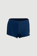 Arena Evergreen Series - Ladies' Brief Shorts - 22cm