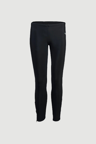 Arena Ladies' Long Pants - 88cm