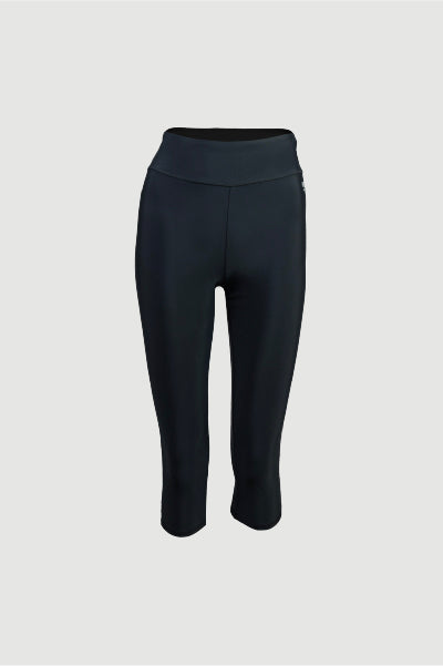 Arena Ladies' Leggings - 72cm