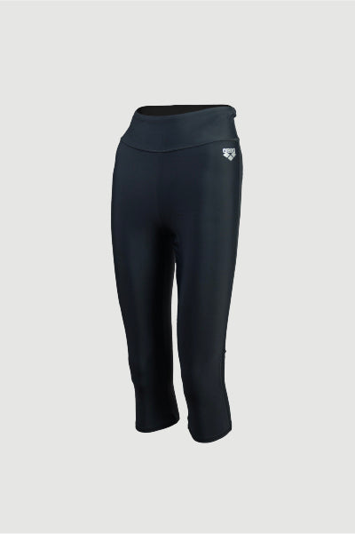 Arena Evergreen Series - Ladies' Leggings - 72cm