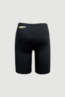 Arena Men's Long Box