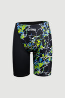 Arena Men's Long Box