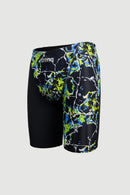 Arena Men's Long Box