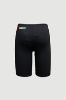 Arena Men's Long Box