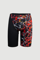 Arena Men's Long Box