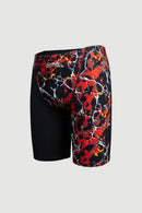 Arena Men's Long Box