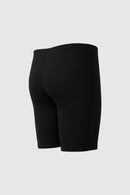 Arena RISE Men's Swimming Training Spat (Half Leg)