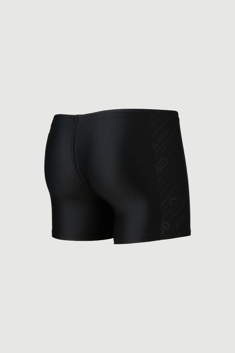 Arena Men's Training Spats