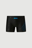 Arena Men's Training Spats