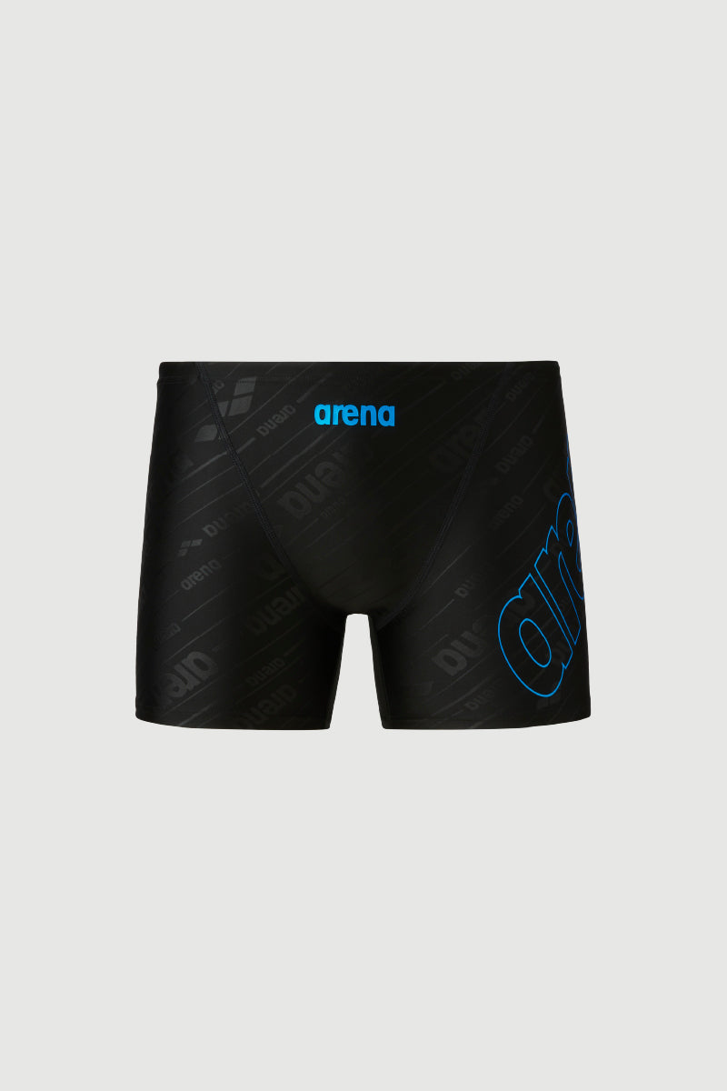 Arena Men's Training Spats