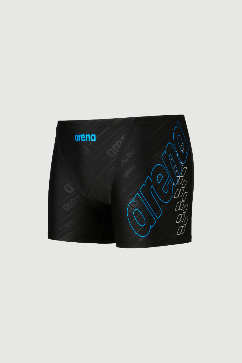 Arena Men's Training Spats