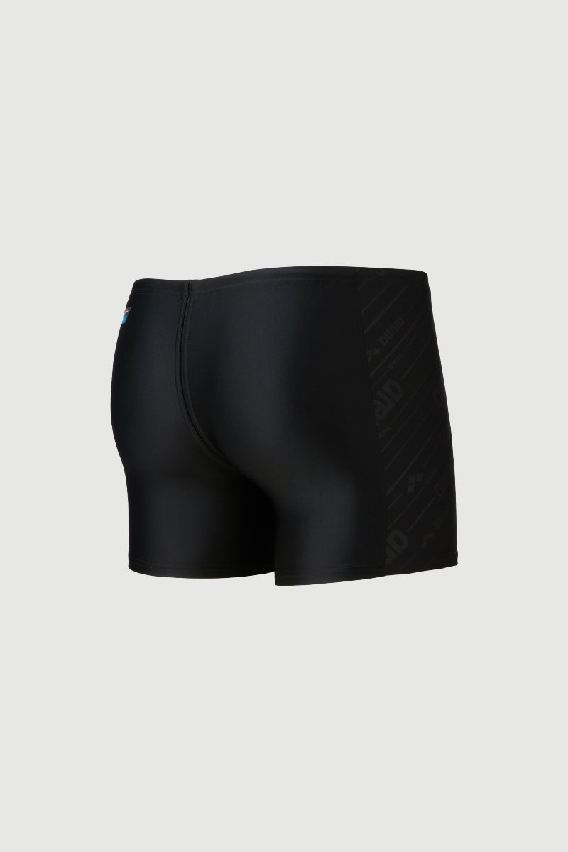 Arena Men's Training Spats