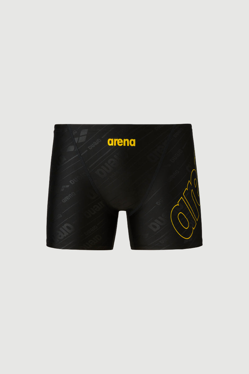 Arena Men's Training Spats